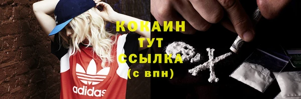 MDMA Premium VHQ Горняк