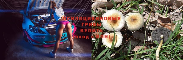 метамфетамин Вяземский