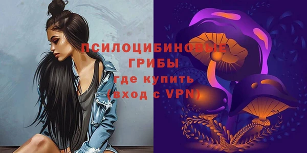 метамфетамин Вяземский
